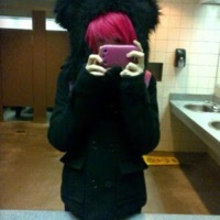 i just want peace - Single - urbz