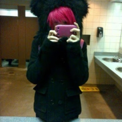 i just want peace - Single