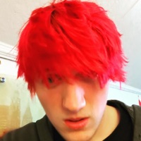 Fuchsia - Single - Chuck Fuchsia