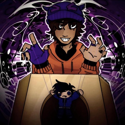 TiL DEATH DO US PART - Single