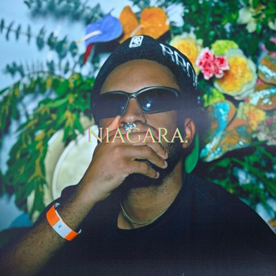 NIAGARA - Single