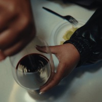 Tempted - Single - LaCro$$e