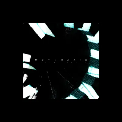 Listen to Mothmatix, watch music videos, read bio, see tour dates & more!