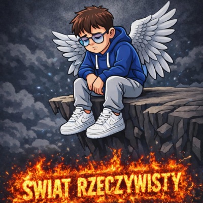 ostatnia jesień (feat. Taffy) - Single