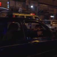 afan (feat. Manikari 440) - Single - Bellakeo Inc