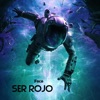 Ser rojo - Single