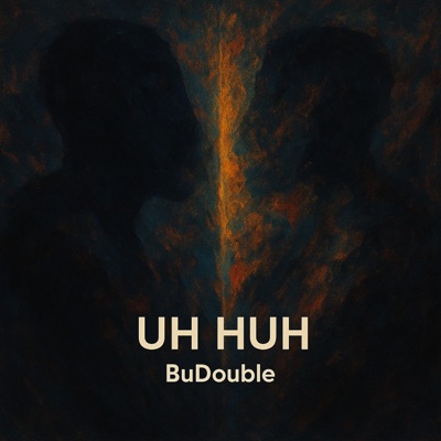 UH HUH - Single