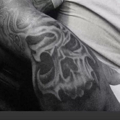 La Gucci Cumbia - Single