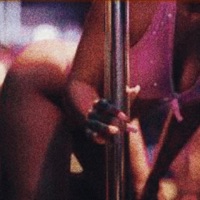 Dancing on the Stage - Single - God Jani