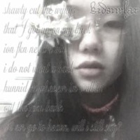 ifigo2heavn - Single - KidSnorlax