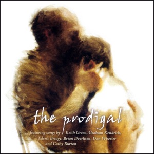 The Prodigal