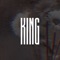 King - Viralland & Drilland lyrics
