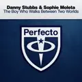 The Boy Who Walks Between Two Worlds (Original Mix)