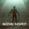 Jazzual Suspect