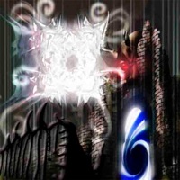 Stitches - Lixonabolote