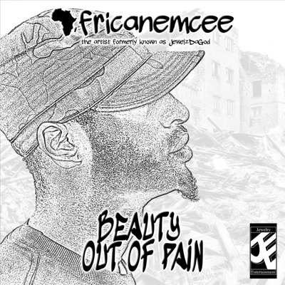 Beauty out of Pain