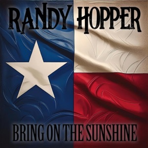Bring on the Sunshine (feat. Tommy Alverson, EJ Miller & Aubrey Lynn) - Single