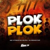 Plok Plok - Single