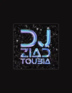 Dengarkan DJ ZIAD TOUBIA, tonton video musik, baca bio, lihat tanggal tur & lainnya!
