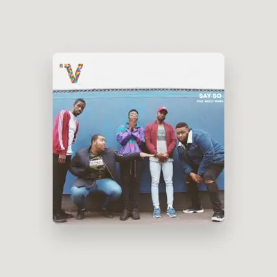 Listen to Verschieden, watch music videos, read bio, see tour dates & more!