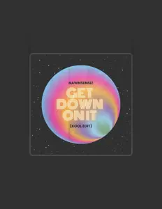 Escucha a NawnSense!, mira vídeos musicales, lee la biografía, consulta fechas de giras y mucho más.