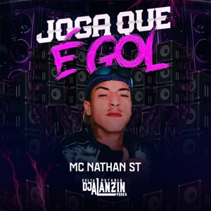 Joga Que É Gol