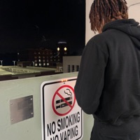 Why Does It Have To Be This Way? (feat. Twinlos) - Single - Jdub