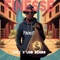 Finesse (feat. Uno Deniro) - Kickz 808 lyrics