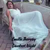 Emilie Thorsby - Darkest Night