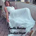 Darkest night