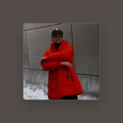Listen to Wayle Farey, watch music videos, read bio, see tour dates & more!