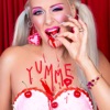 Icon YUM-ME - Single