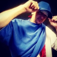 2 Glocks - Single - Dirty Dee