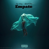 Empate (feat. Albert Tola) - Single - Zoy Kiing