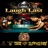 Lie Low 40 (feat. Ron Isley)