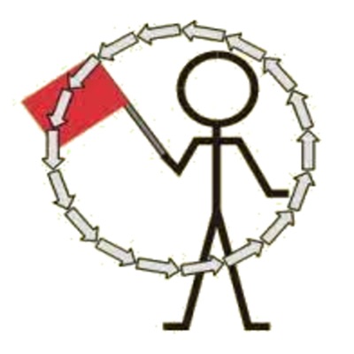 Stůj Stůj! - Single