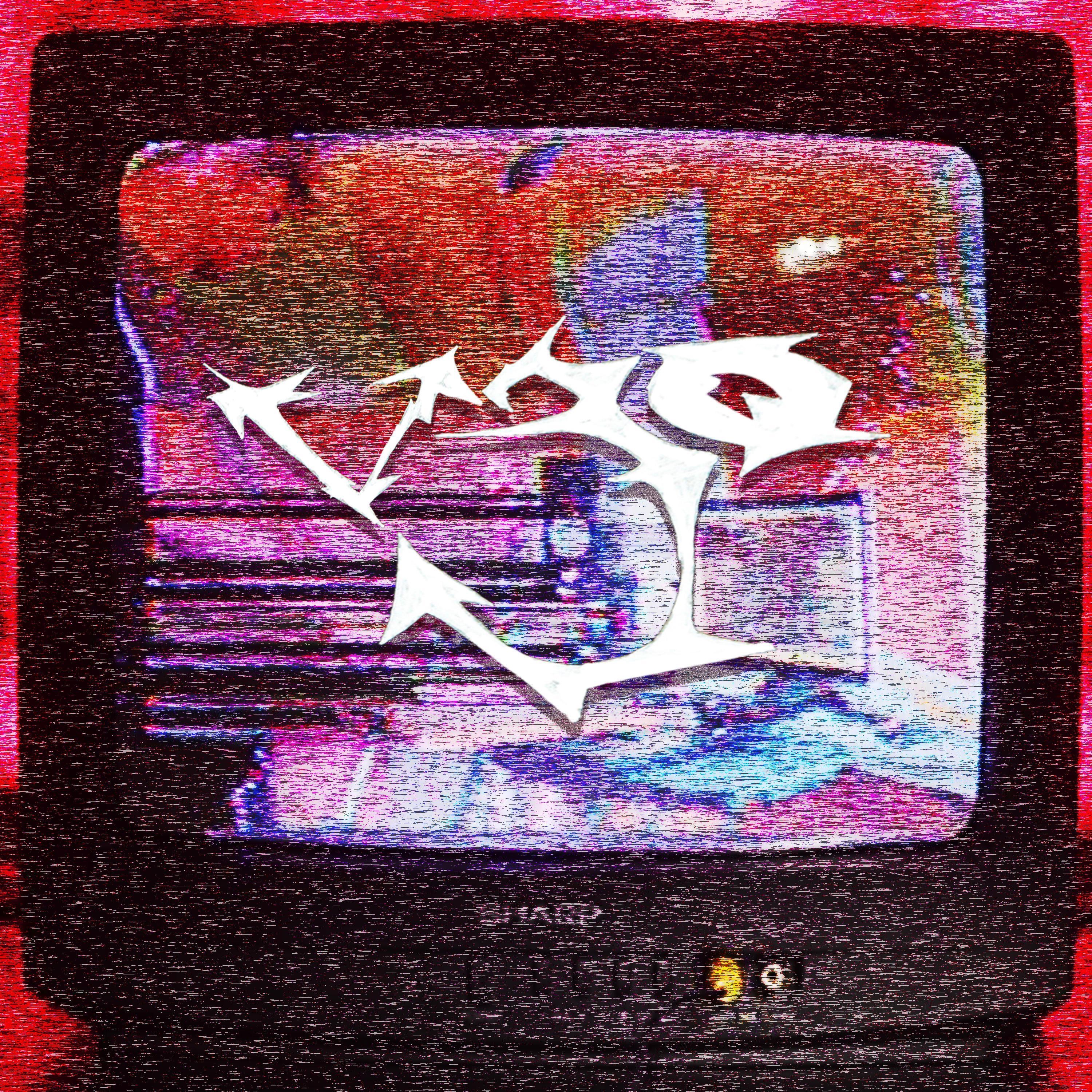 Breaking News - Single