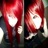 Emo (feat. Vat6ré)
