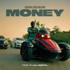 Money (feat. Miero Y.I.C, Richkidd HFB, Lonewalker, Zagazai Dupa & Chiffa) [Remix] - Single