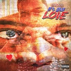 Its Still Love