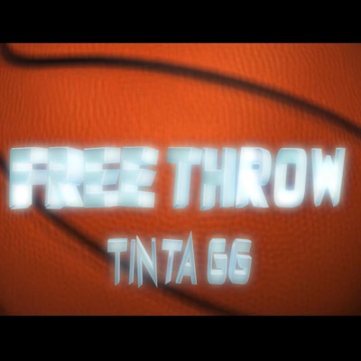 Free Throw - Single