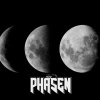 PHASEN - Single - NZY