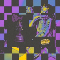 Fou - Single - Pat Layne & Dito B