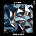 Abajo