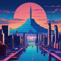 88Keys (feat. DJ Grumble) - Single - Dr. Malcolm Lex