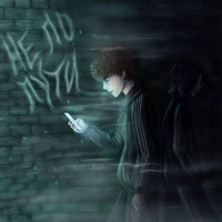 НЕ ПО ПУТИ - Single - Vizzyx