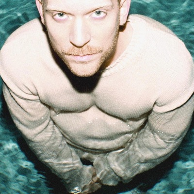 fantasy - Single
