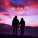 MELLAN OSS TVÅ Single