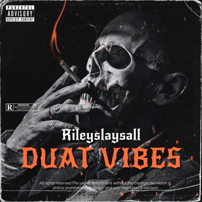 Duat Vibes