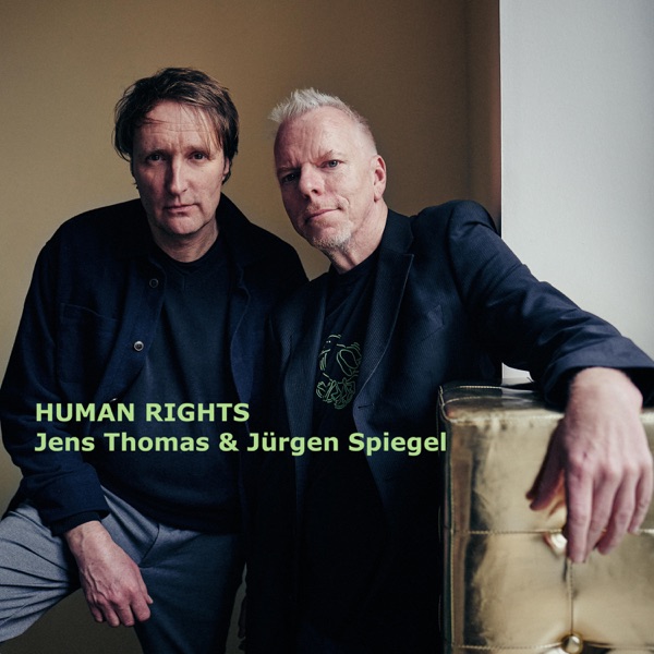 Human Rights